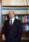 Avvocato Roberto Marchegiani